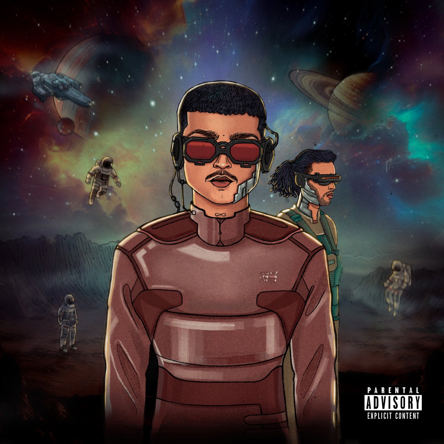 Avatar